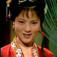 《红楼梦》语言艺术的顶峰之作，当属这三段耐人寻味的对话！