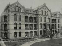 寻踪琼瑶笔下的四川：一段跨越时光的乡愁之旅