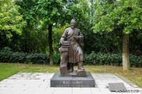 《鲁班书》写的土木建筑，为何是禁书？翻开看看就知道了