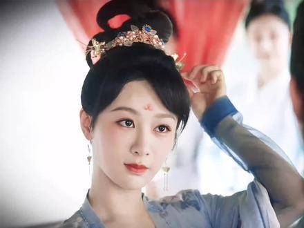 人不能同时拥有老公和老婆,但我是例外,因为我有杨紫