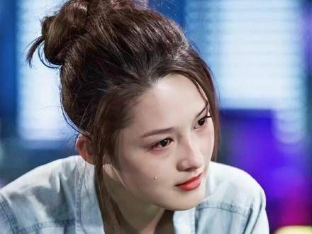 从爱情走向幸福之路,绝了!这部13年前拍摄的剧集终于要与观众见面了!