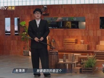复刻 早安 《小丑·独白》,真诚分享这首歌如何激励了当下的自己…