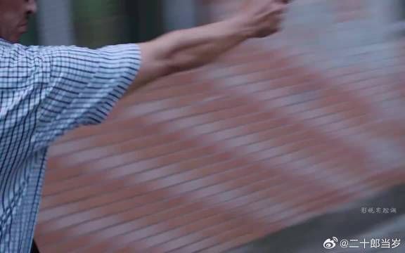 张克寒被击毙大结局,他死后还留下一段爱情故事
