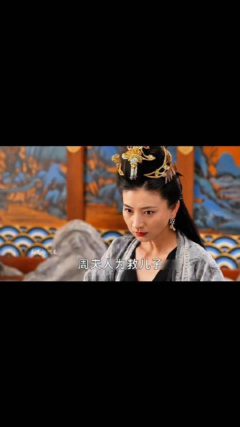 白虎将人类孩子抚养长大，怎料孩子长大后却恩将仇报！