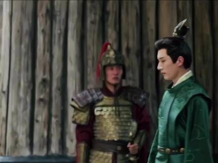 逐鹿一生，总难免九死一生