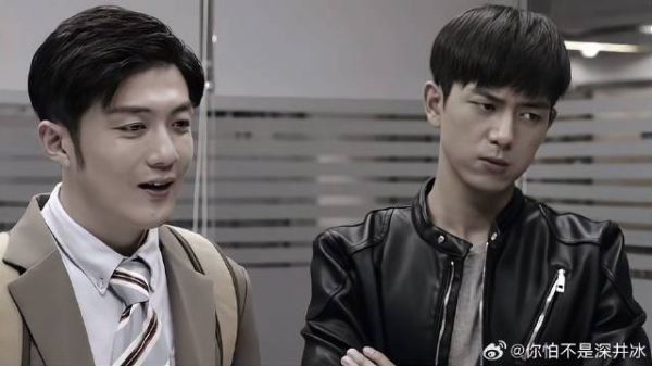 李现 战队成绩一直不理想,被粉丝骂,赞助商毁约
