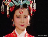 如果林黛玉能够嫁给贾宝玉，她会不会幸福呢？