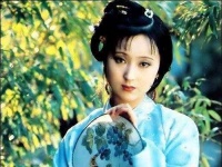 《红楼梦》的黛钗之争，很严肃的说一说，到底有没有可能两个都娶