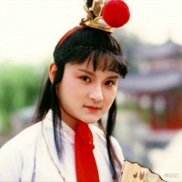 贾元春：被夏守忠奉旨用弓弦勒死，她触犯了皇帝的哪些忌讳？