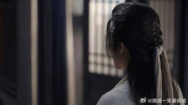 赵大人逼宁远舟做事,宁远舟一针见血,要了他小命