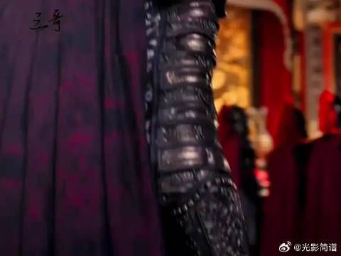 永乐大帝一直生活在谋反亲族的阴影之中