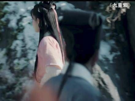 窦昭的婚姻再遭操控,若重来一世,她是否还会陷入同样的困境?