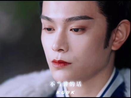 玉溪的沈大阁领,我也超爱