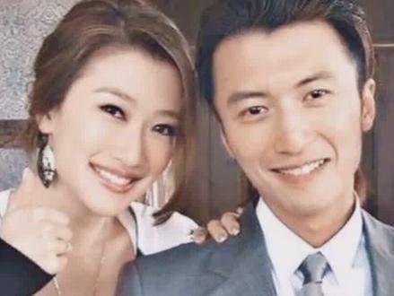 谢霆锋:与张柏芝离婚那日,回家后,妹妹的一句话令他泪流满面
