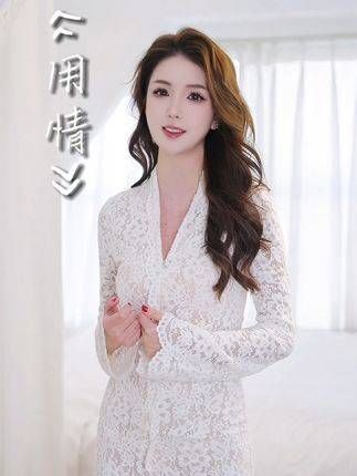 希望每个人都能如愿以偿