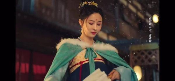 你的到来并不令人惊讶,一切仿佛都是命中注定