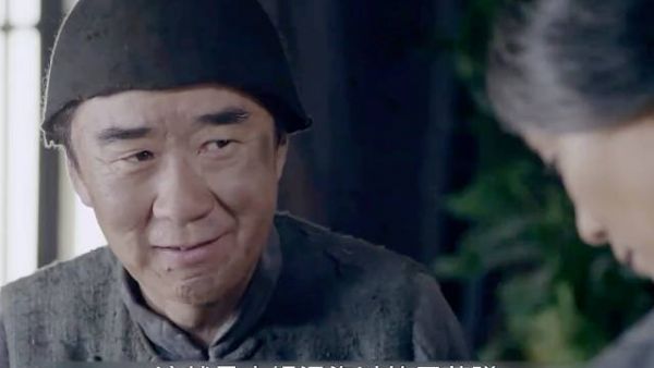 我要的特殊的给我拿过来