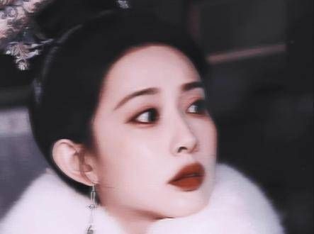 窦昭真活出了别样的新生!