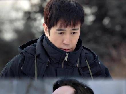 成长是岁月的积累,更是在风雨中的坚守