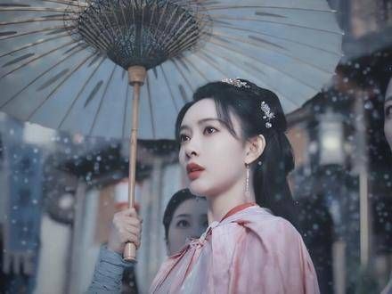 “24秒极致体验大女主的明智言论 这一生 她要主宰自己的命运!”