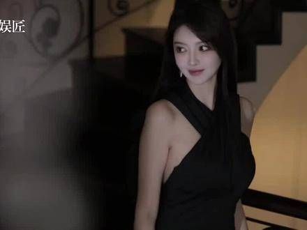 叶珂涉嫌敲诈勒索事件发酵,受害者联手搜集证据