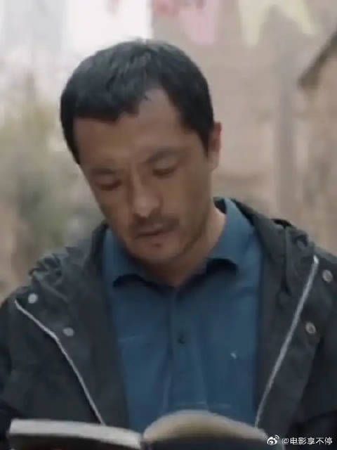 东林案凶手落网!全县人民集体请愿,顾氏一族被迫搬迁