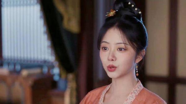 英英也太勇了吧！