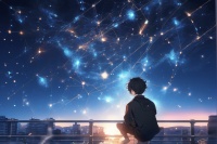 西游考证：猪八戒的武器，究竟是不是电视剧里那种农家钉耙？