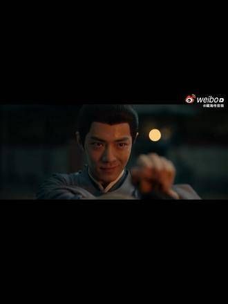 天下如棋，我为棋手，掌控棋局，图谋权倾天下！