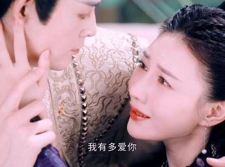 这一次,我深感懊悔,然而你已无法归来