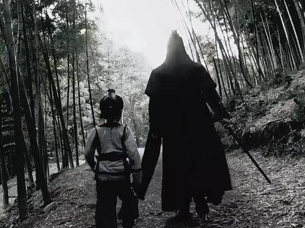 “回忆未必真实,眼前亦难全信,唯有你让我坚信”