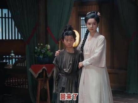 不懂就问，花芷是不是捅了顾家的老巢？