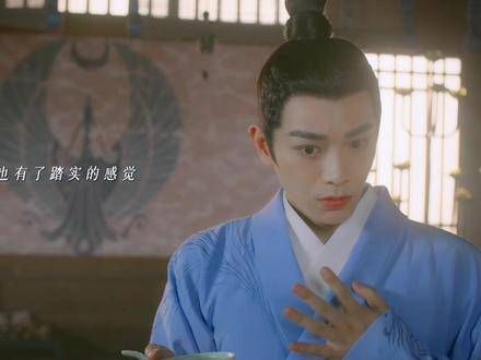 只要你需要,我永远都在