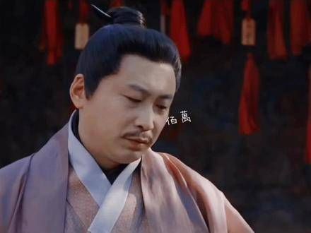魏庭瑜遭遇袭击,宋墨出征揭露事实