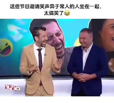 不好意思我是盲人 请问这是动物世界第几期?