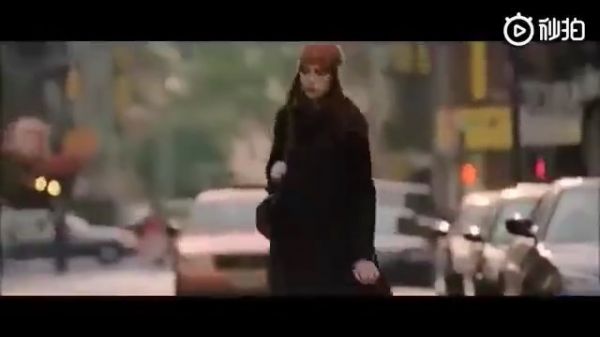 百变女王范儿 ,虽然已经过去了十几年了…