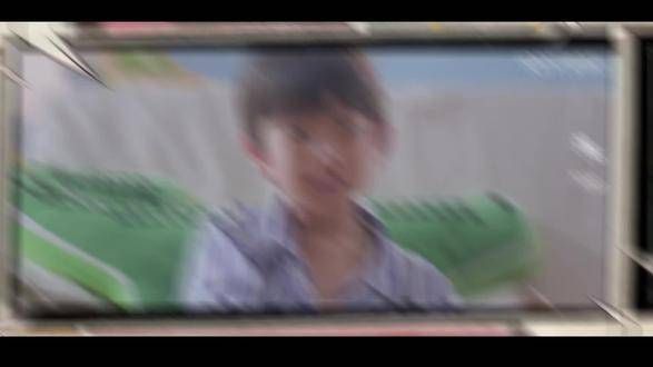 不幸的童年要用一生来治愈,而幸福的童年则能治愈一生
