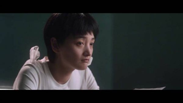 无论何时何地,都不能让爱变成破坏的力量