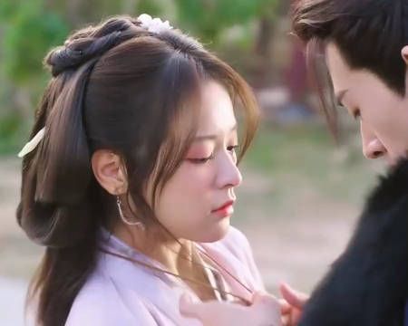 得不到的就要毁掉