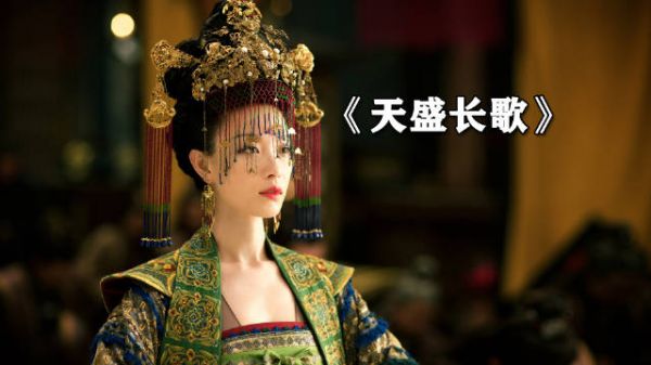 皇子为了救出母亲,甘愿自贬为庶民