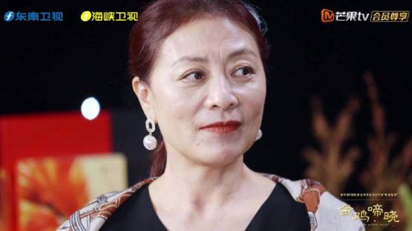 人生就是这么无常,不论我们接受与否,离别就是离别,不以个人意志为转移的…