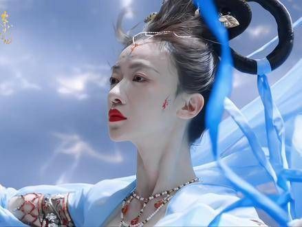 好久没看过这么带感的复仇剧情了,这风格和服装道具真是让人期待值爆棚!