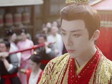 月儿悠悠飘~心儿如火燃~真是太过瘾了!