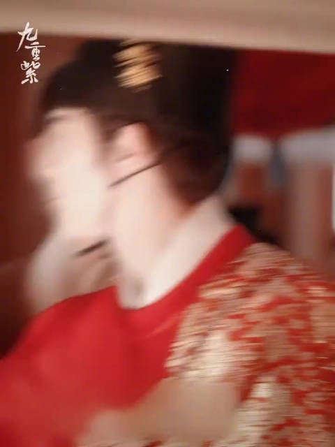 工作室发的视频作品简直深得我心!背后必有高人指点