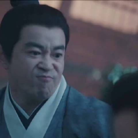 三步之内必有解药……