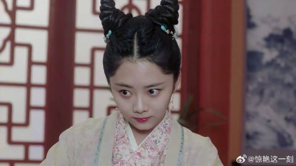 陆绎还是嫌弃今夏姿色,往后你就后悔,自己媳妇凑合用