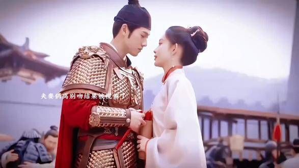 宋墨生日当天正与老婆恩爱,却被陆鸣打搅了,陆鸣罚你跑步还算轻的呢