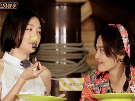 “林间轻抚琴弦，旋律缠绵，群山领会我的喜怒哀乐” 我是i人，这并非他人…