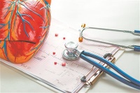 防治心肌纤维化有了新途径