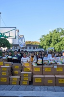 春日来信助力非遗，云南土陶工艺焕新生！